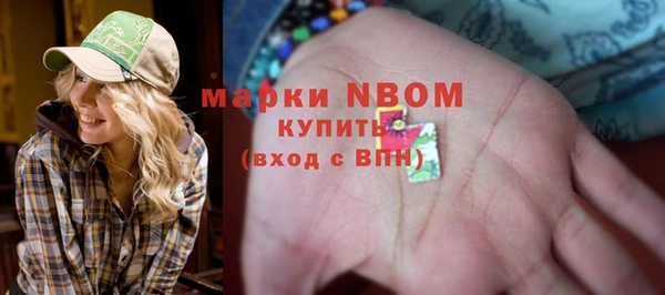 МДПВ Горно-Алтайск