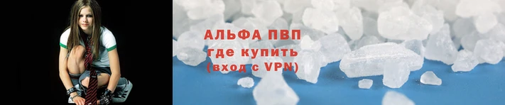 PSILOCYBIN Михайловск