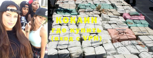 МДПВ Горно-Алтайск