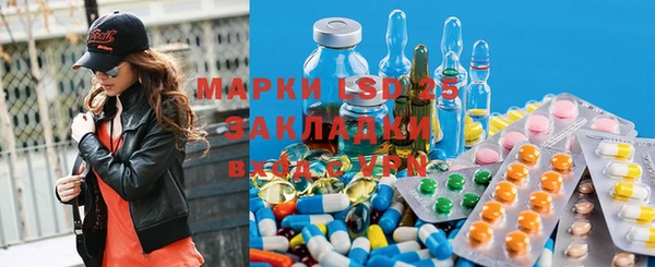 МДПВ Горно-Алтайск