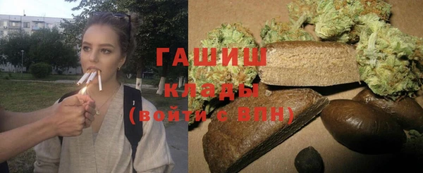 не бодяженный Гусев