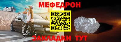 гидропоника Владимир