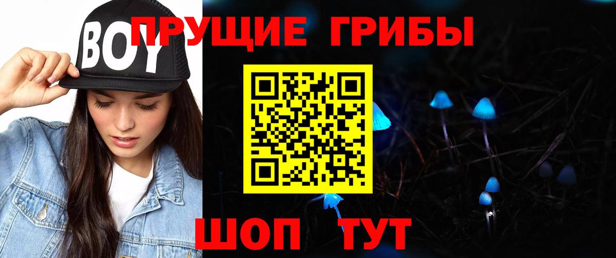 Бузулук  Галлюциногенные грибы мицелий  Галлюциногенные грибы мухоморы  Вход с VPN 